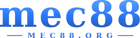 mec88 logo
