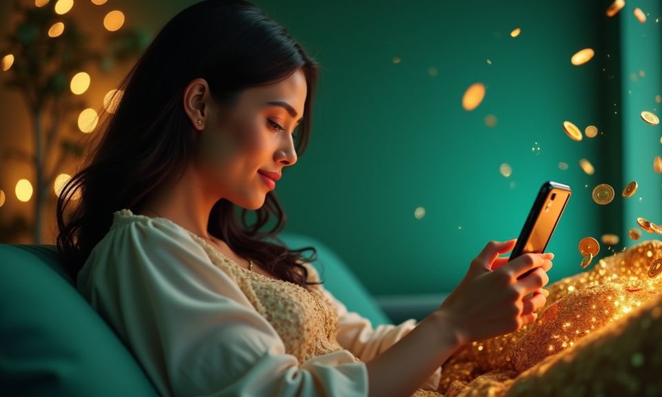 mec88 mec88 অ্যাপ ডাউনলোড করুন, অ্যান্ড্রয়েড ও আইওএসের জন্য সহজে