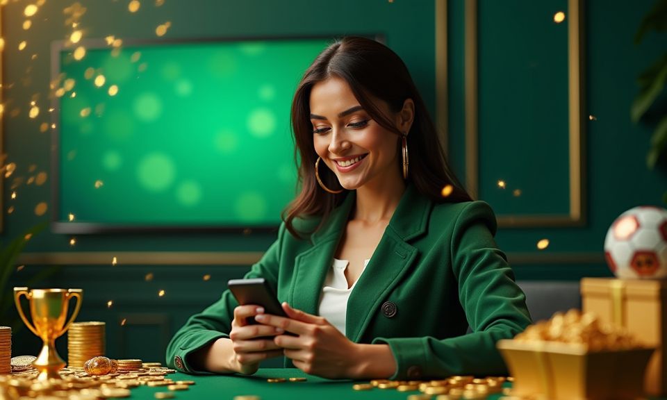 mec88 mec88: আপনার ক্যাসিনো অভিজ্ঞতার স্থান