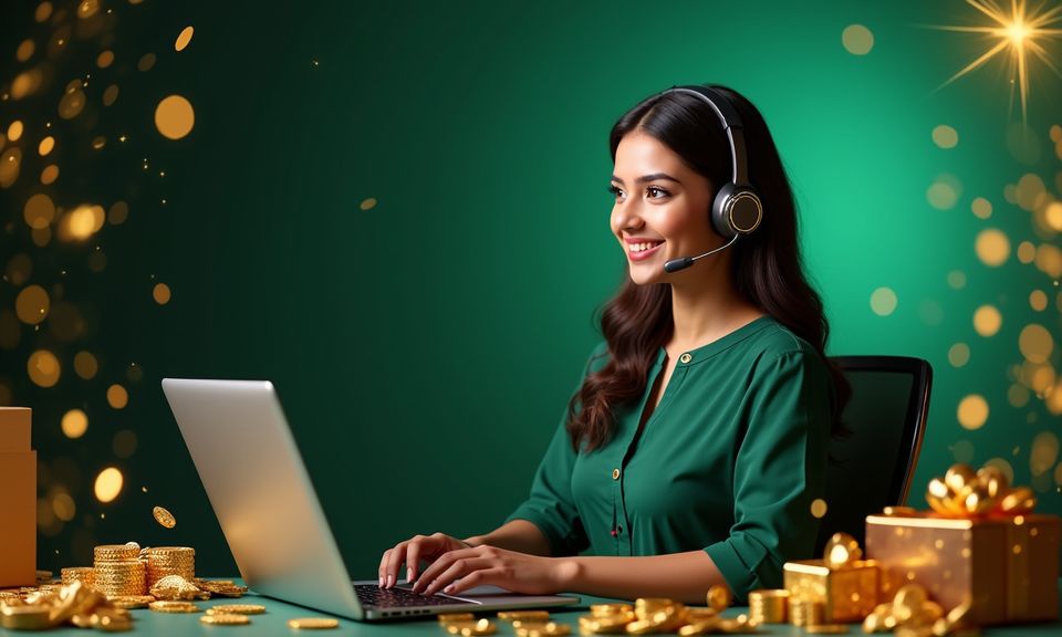 mec88 mec88 অ্যাপ দিয়ে আপনি কি কি সুবিধা পাবেন