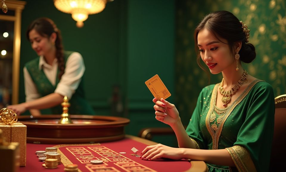 mec88 কেবল তিন ধাপের মধ্য দিয়ে কেনোয় অ্যাপ ইনস্টল করবেন